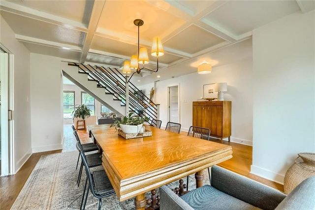 1524 Sheridan TRL, Cedar Park, TX 78613