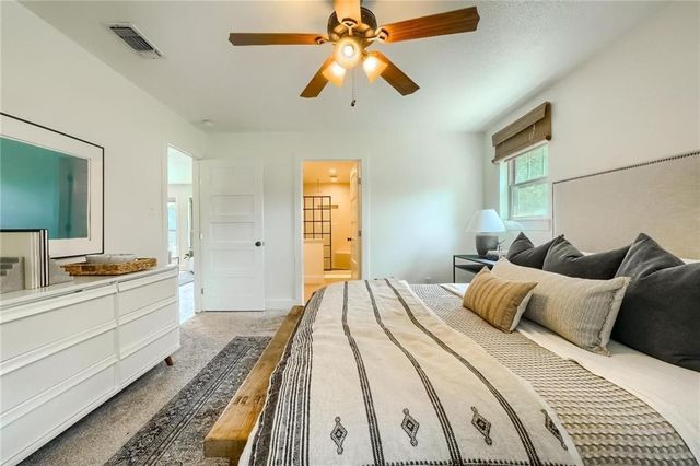 1524 Sheridan TRL, Cedar Park, TX 78613