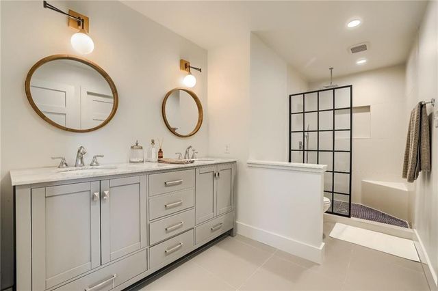 1524 Sheridan TRL, Cedar Park, TX 78613