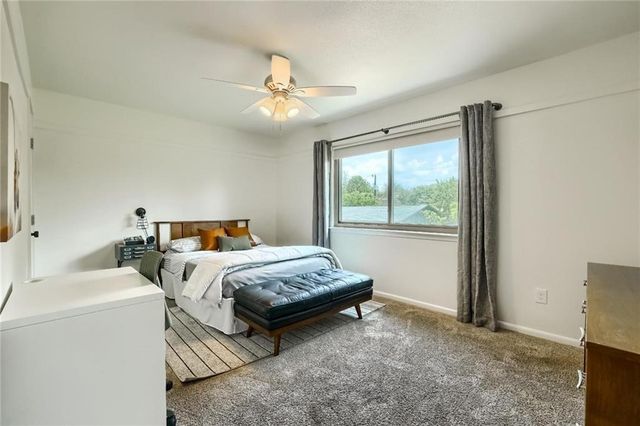 1524 Sheridan TRL, Cedar Park, TX 78613