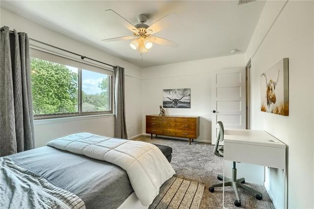 1524 Sheridan TRL, Cedar Park, TX 78613