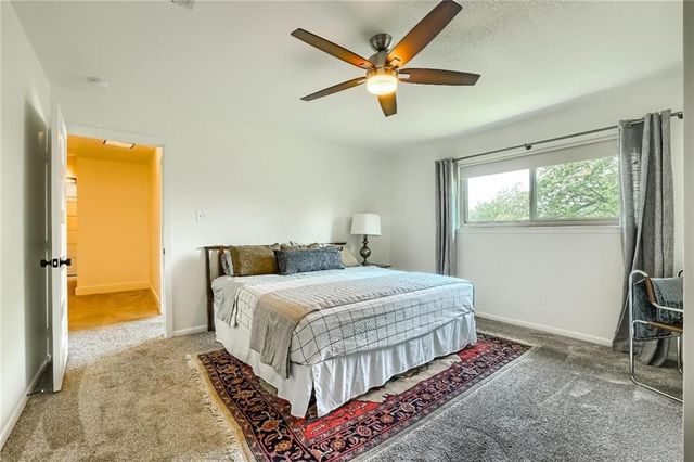 1524 Sheridan TRL, Cedar Park, TX 78613