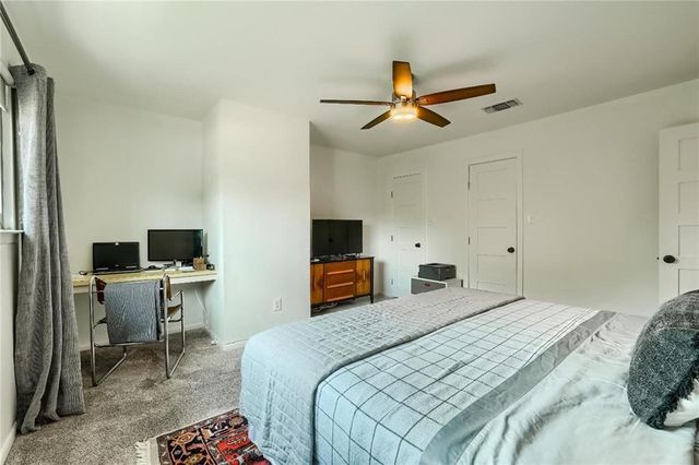 1524 Sheridan TRL, Cedar Park, TX 78613