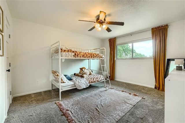 1524 Sheridan TRL, Cedar Park, TX 78613