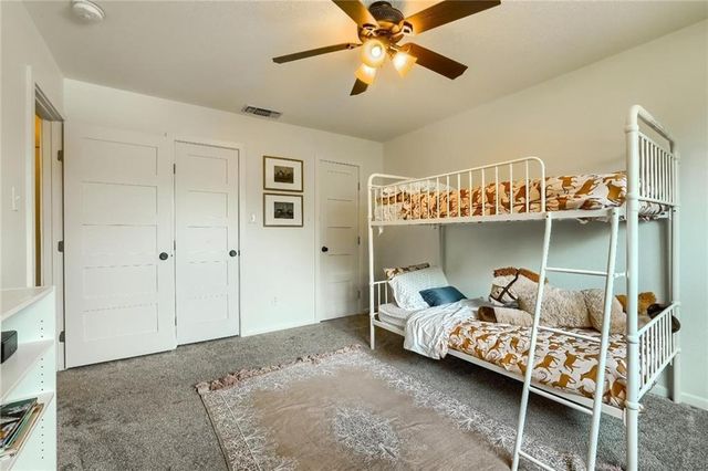 1524 Sheridan TRL, Cedar Park, TX 78613