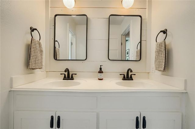 1524 Sheridan TRL, Cedar Park, TX 78613