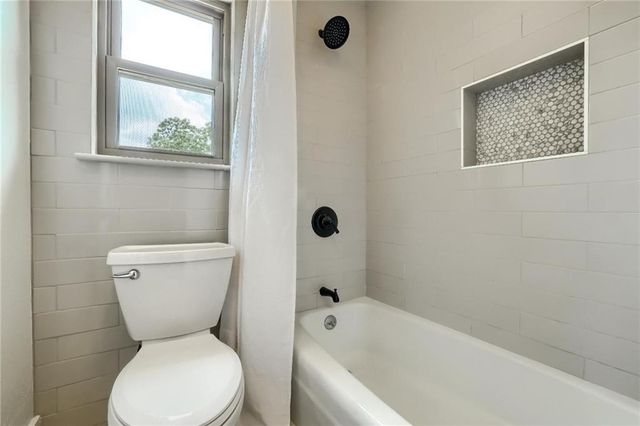 1524 Sheridan TRL, Cedar Park, TX 78613