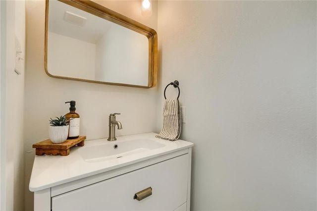 1524 Sheridan TRL, Cedar Park, TX 78613