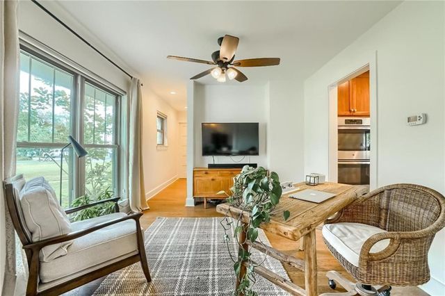 1524 Sheridan TRL, Cedar Park, TX 78613