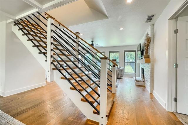 1524 Sheridan TRL, Cedar Park, TX 78613