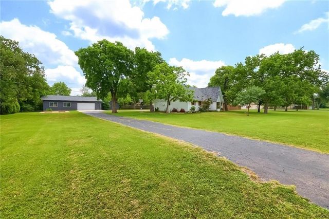 1524 Sheridan TRL, Cedar Park, TX 78613