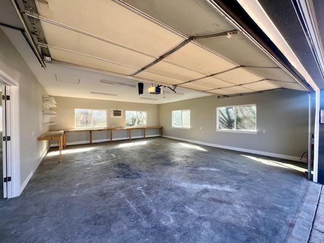 1524 Sheridan TRL, Cedar Park, TX 78613