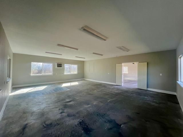 1524 Sheridan TRL, Cedar Park, TX 78613