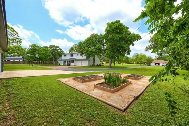 1524 Sheridan TRL, Cedar Park, TX 78613