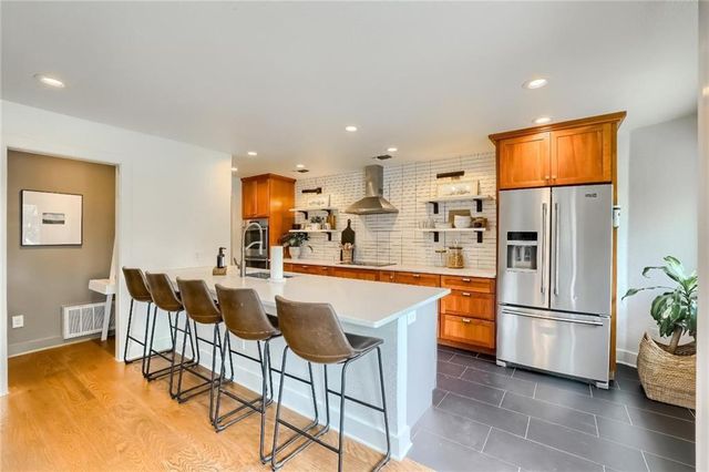 1524 Sheridan TRL, Cedar Park, TX 78613