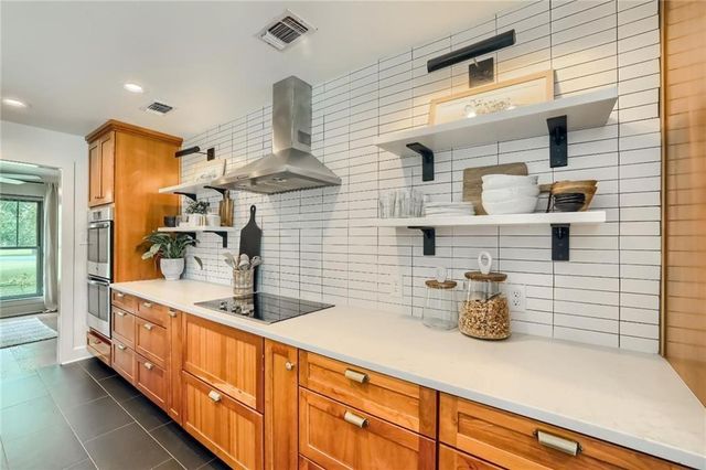 1524 Sheridan TRL, Cedar Park, TX 78613