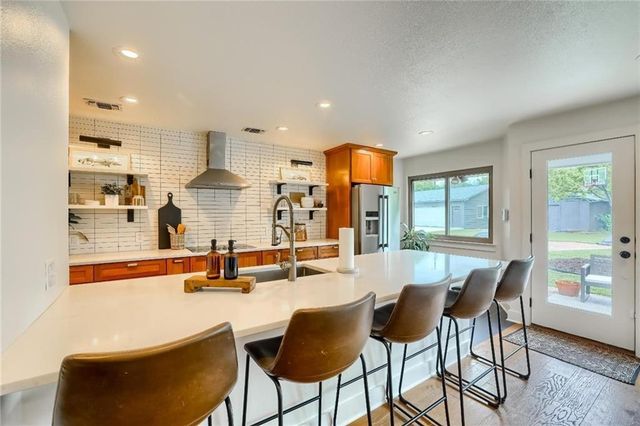 1524 Sheridan TRL, Cedar Park, TX 78613