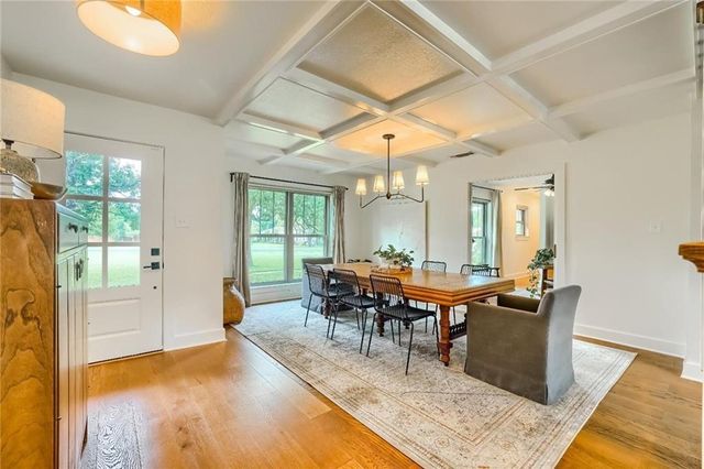 1524 Sheridan TRL, Cedar Park, TX 78613