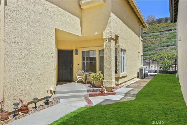 45 Finca, San Clemente, CA 92672
