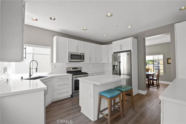 45 Finca, San Clemente, CA 92672