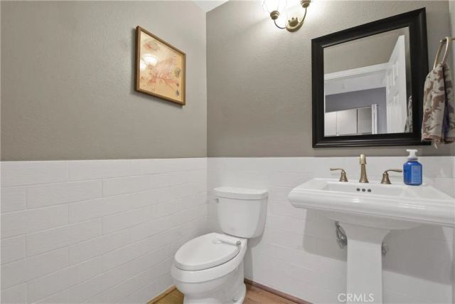 45 Finca, San Clemente, CA 92672