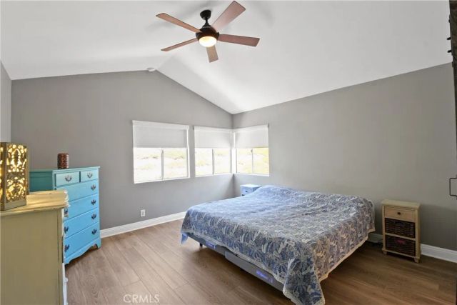45 Finca, San Clemente, CA 92672