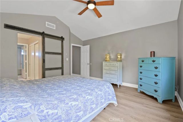 45 Finca, San Clemente, CA 92672