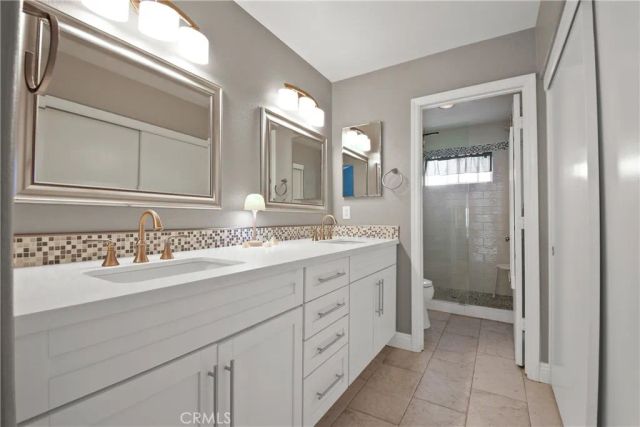 45 Finca, San Clemente, CA 92672
