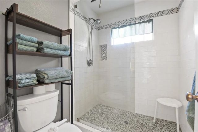45 Finca, San Clemente, CA 92672
