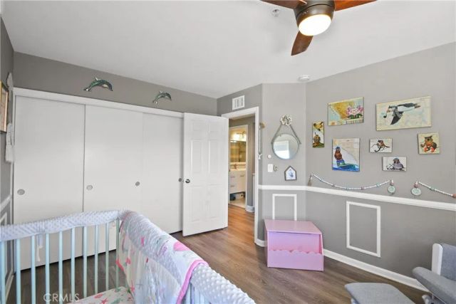 45 Finca, San Clemente, CA 92672