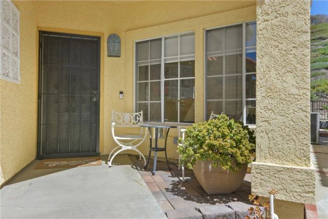 45 Finca, San Clemente, CA 92672