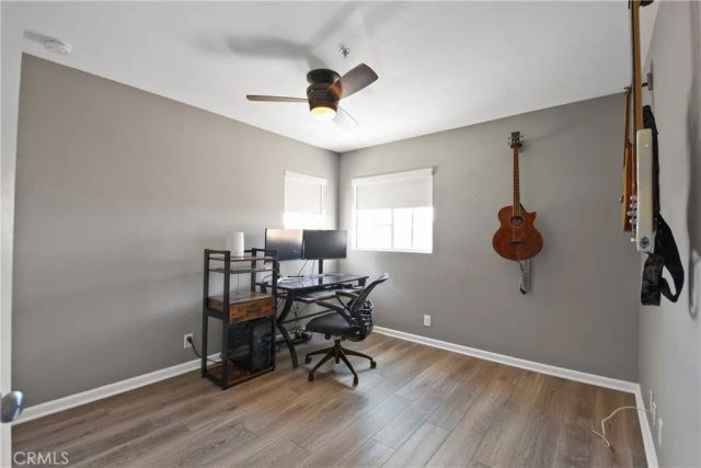 45 Finca, San Clemente, CA 92672