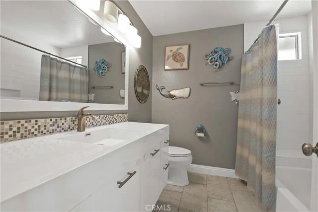 45 Finca, San Clemente, CA 92672