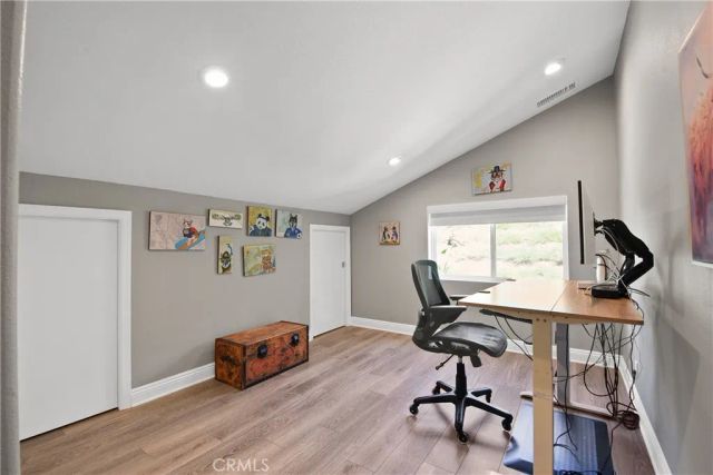 45 Finca, San Clemente, CA 92672