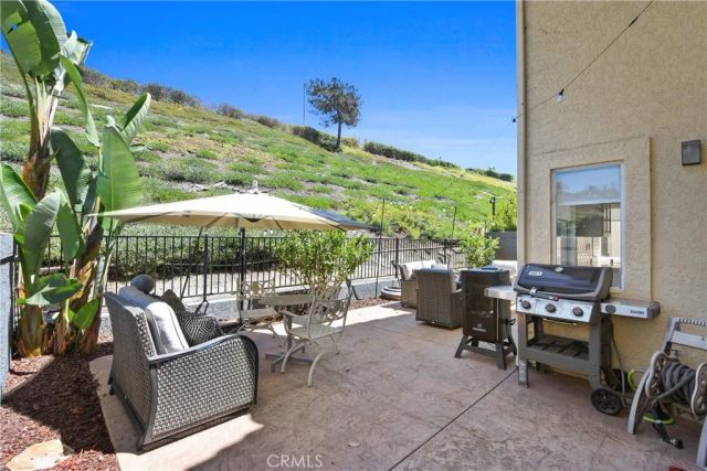 45 Finca, San Clemente, CA 92672