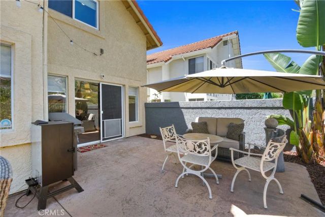 45 Finca, San Clemente, CA 92672