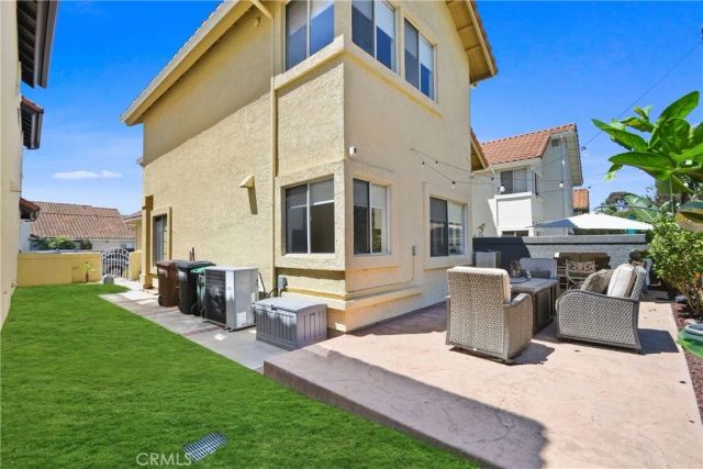 45 Finca, San Clemente, CA 92672
