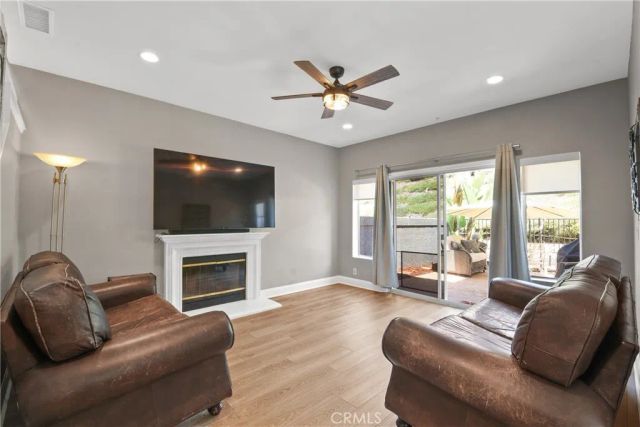 45 Finca, San Clemente, CA 92672