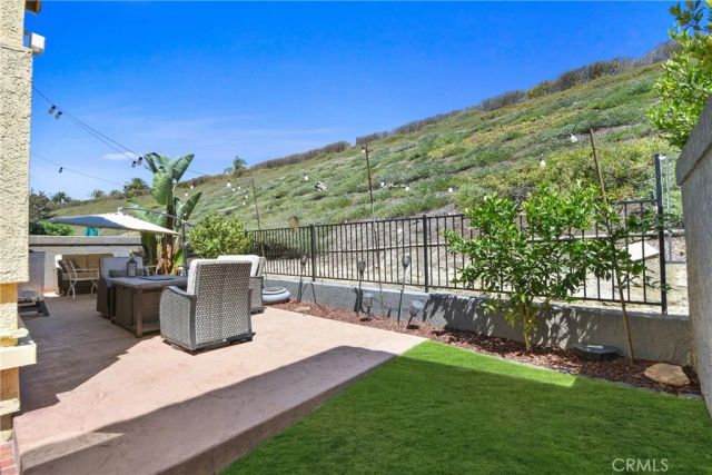 45 Finca, San Clemente, CA 92672