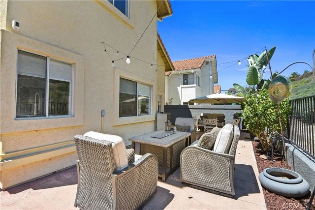 45 Finca, San Clemente, CA 92672