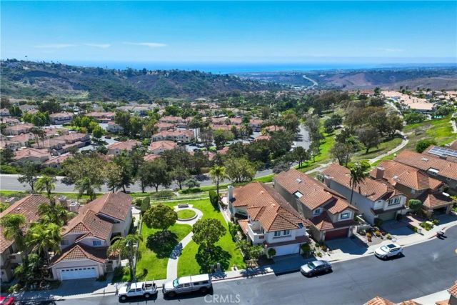 45 Finca, San Clemente, CA 92672