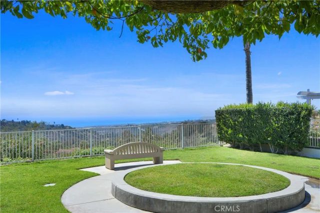 45 Finca, San Clemente, CA 92672