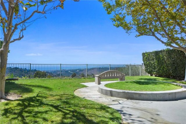 45 Finca, San Clemente, CA 92672