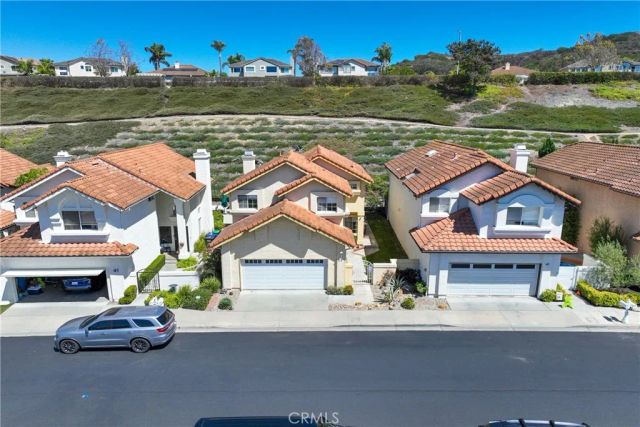 45 Finca, San Clemente, CA 92672
