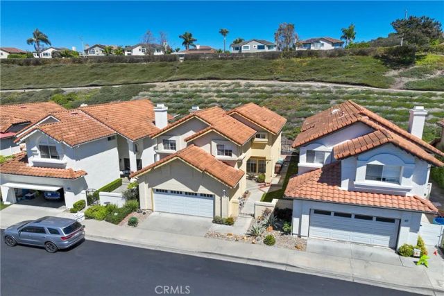 45 Finca, San Clemente, CA 92672