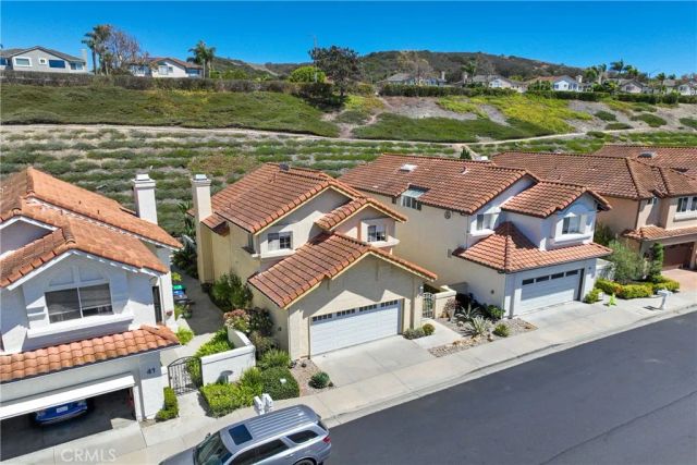 45 Finca, San Clemente, CA 92672