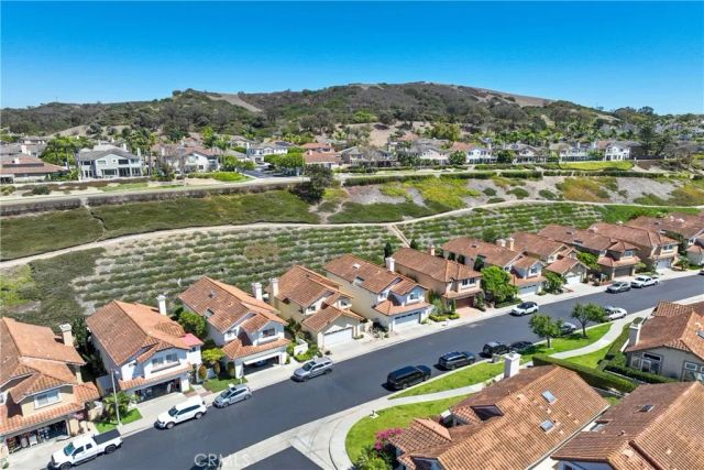 45 Finca, San Clemente, CA 92672