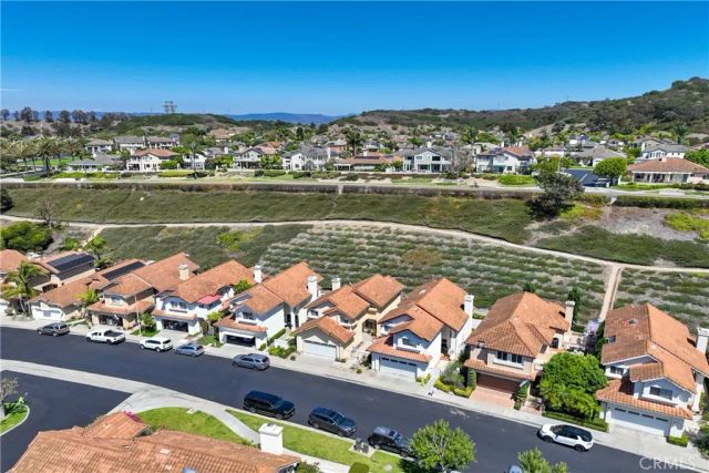45 Finca, San Clemente, CA 92672