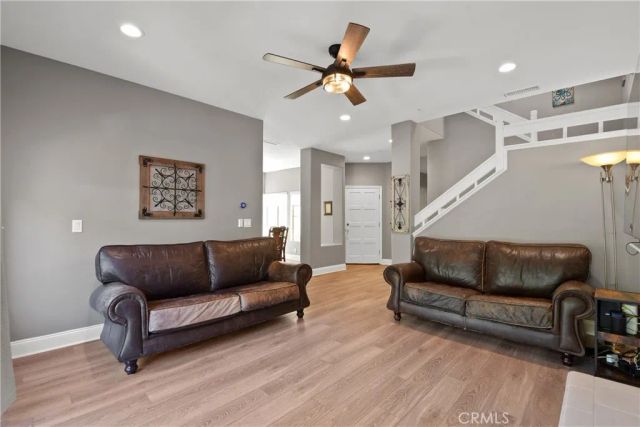 45 Finca, San Clemente, CA 92672