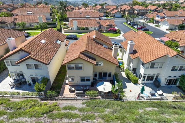 45 Finca, San Clemente, CA 92672